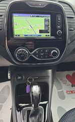Renault Captur 2017 Helly Hansen*ΑΥΤΟΜΑΤΟ*ΟΘΟΝΗ*NAVI*ΚΑΜΕΡΑ*ΤΗΛΕΦΩΝΟ*ΔΕΣ VIDEO*-thumb-50