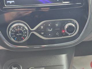 Renault Captur 2017 Helly Hansen*ΑΥΤΟΜΑΤΟ*ΟΘΟΝΗ*NAVI*ΚΑΜΕΡΑ*ΤΗΛΕΦΩΝΟ*ΔΕΣ VIDEO*-thumb-54