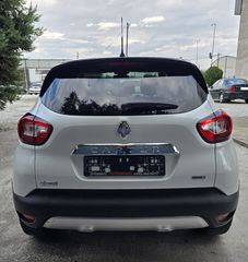 Renault Captur 2017 Helly Hansen*ΑΥΤΟΜΑΤΟ*ΟΘΟΝΗ*NAVI*ΚΑΜΕΡΑ*ΤΗΛΕΦΩΝΟ*ΔΕΣ VIDEO*-thumb-9