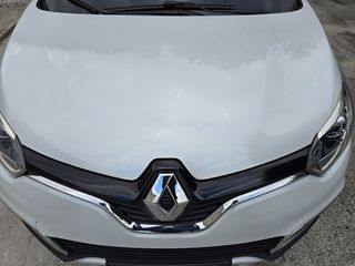 Renault Captur 2017 Helly Hansen*ΑΥΤΟΜΑΤΟ*ΟΘΟΝΗ*NAVI*ΚΑΜΕΡΑ*ΤΗΛΕΦΩΝΟ*ΔΕΣ VIDEO*-thumb-21
