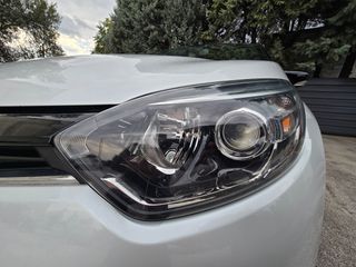 Renault Captur 2017 Helly Hansen*ΑΥΤΟΜΑΤΟ*ΟΘΟΝΗ*NAVI*ΚΑΜΕΡΑ*ΤΗΛΕΦΩΝΟ*ΔΕΣ VIDEO*-thumb-24