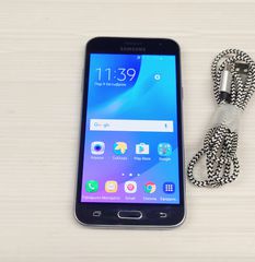 Μεταχειρισμένο Samsung Galaxy J3 (2016) Α9526 TIMH