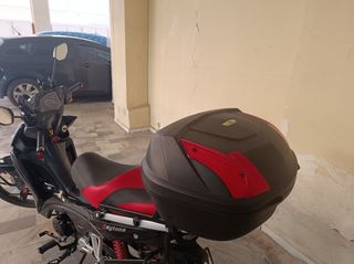 Daytona Velos 2022 125-thumb-1