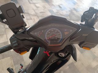 Daytona Velos 2022 125-thumb-2