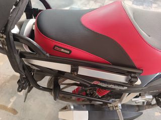 Daytona Velos 2022 125-thumb-3