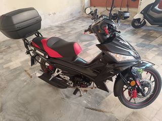 Daytona Velos 2022 125-thumb-4
