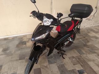 Daytona Velos 2022 125-thumb-5