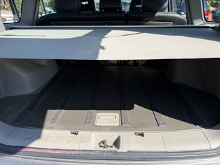 Nissan X-Trail 2005 PANORAMA-BOOK SERVICE- ΑΡΙΣΤΟ !!!-thumb-10