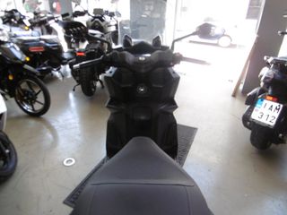 Sym Joyride 300 2023-thumb-1