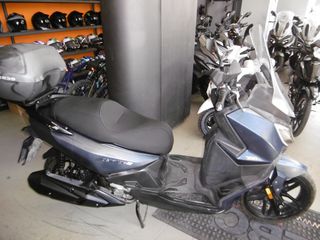 Sym Joyride 300 2023-thumb-2