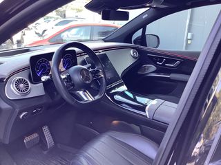 Mercedes-Benz EQS SUV 2024 AMG 4matic-thumb-37