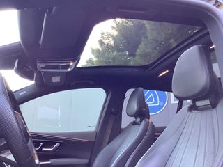 Mercedes-Benz EQS SUV 2024 AMG 4matic-thumb-39