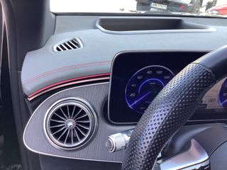 Mercedes-Benz EQS SUV 2024 AMG 4matic-thumb-40