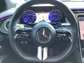 Mercedes-Benz EQS SUV 2024 AMG 4matic-thumb-44