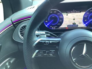 Mercedes-Benz EQS SUV 2024 AMG 4matic-thumb-45