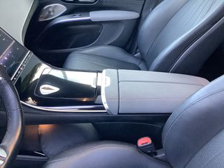Mercedes-Benz EQS SUV 2024 AMG 4matic-thumb-49