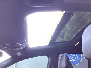 Mercedes-Benz EQS SUV 2024 AMG 4matic-thumb-50