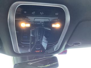 Mercedes-Benz EQS SUV 2024 AMG 4matic-thumb-51
