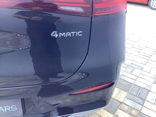 Mercedes-Benz EQS SUV 2024 AMG 4matic-thumb-11