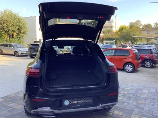 Mercedes-Benz EQS SUV 2024 AMG 4matic-thumb-12