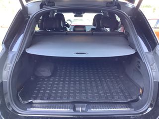 Mercedes-Benz EQS SUV 2024 AMG 4matic-thumb-15