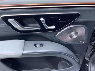 Mercedes-Benz EQS SUV 2024 AMG 4matic-thumb-18