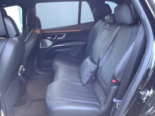 Mercedes-Benz EQS SUV 2024 AMG 4matic-thumb-20