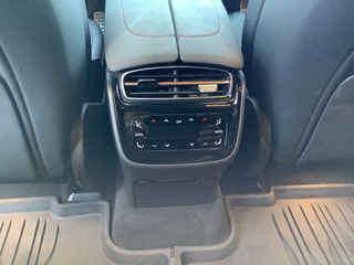 Mercedes-Benz EQS SUV 2024 AMG 4matic-thumb-21