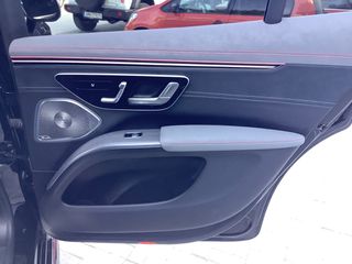 Mercedes-Benz EQS SUV 2024 AMG 4matic-thumb-23