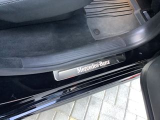 Mercedes-Benz EQS SUV 2024 AMG 4matic-thumb-25