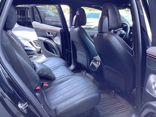 Mercedes-Benz EQS SUV 2024 AMG 4matic-thumb-26