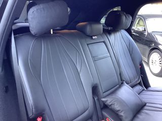 Mercedes-Benz EQS SUV 2024 AMG 4matic-thumb-27