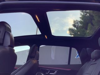 Mercedes-Benz EQS SUV 2024 AMG 4matic-thumb-28