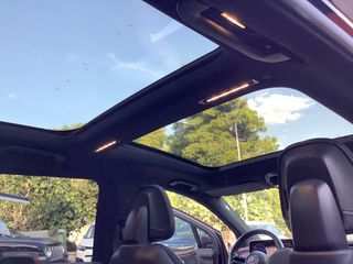 Mercedes-Benz EQS SUV 2024 AMG 4matic-thumb-30