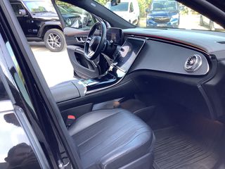 Mercedes-Benz EQS SUV 2024 AMG 4matic-thumb-33