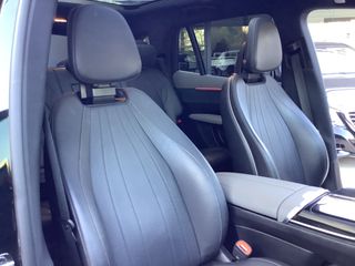 Mercedes-Benz EQS SUV 2024 AMG 4matic-thumb-34
