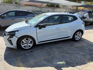 Renault Clio 2024 1.6 FULL HYBRID ΑΥΤΟΜΑΤΟ 145HP 62.000ΧΛΜ-thumb-7