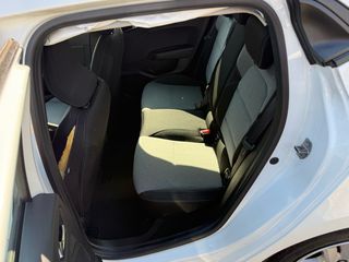 Renault Clio 2024 1.6 FULL HYBRID ΑΥΤΟΜΑΤΟ 145HP 62.000ΧΛΜ-thumb-13