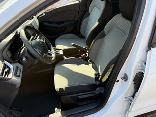 Renault Clio 2024 1.6 FULL HYBRID ΑΥΤΟΜΑΤΟ 145HP 62.000ΧΛΜ-thumb-14