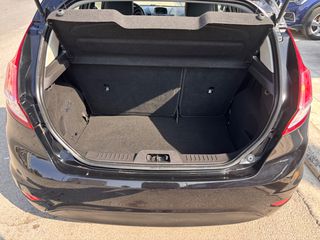 Ford Fiesta 2015 1.0 EcoBoost Titanium-thumb-40