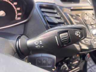 Ford Fiesta 2015 1.0 EcoBoost Titanium-thumb-27