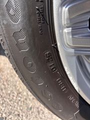Ford Fiesta 2015 1.0 EcoBoost Titanium-thumb-12