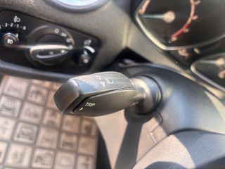Ford Fiesta 2015 1.0 EcoBoost Titanium-thumb-26