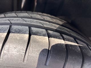 Ford Fiesta 2015 1.0 EcoBoost Titanium-thumb-13
