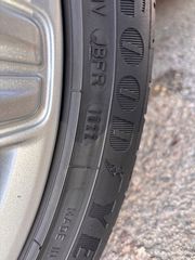 Ford Fiesta 2015 1.0 EcoBoost Titanium-thumb-14