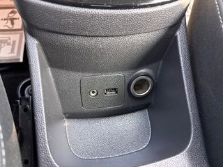 Ford Fiesta 2015 1.0 EcoBoost Titanium-thumb-19