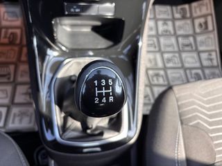 Ford Fiesta 2015 1.0 EcoBoost Titanium-thumb-20