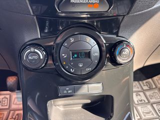 Ford Fiesta 2015 1.0 EcoBoost Titanium-thumb-21
