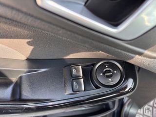 Ford Fiesta 2015 1.0 EcoBoost Titanium-thumb-30
