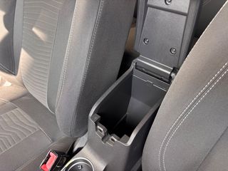 Ford Fiesta 2015 1.0 EcoBoost Titanium-thumb-32